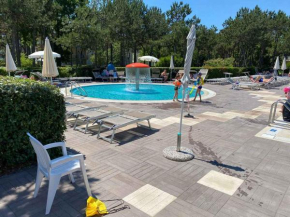 Apartments in Bibione 49970 Bibione